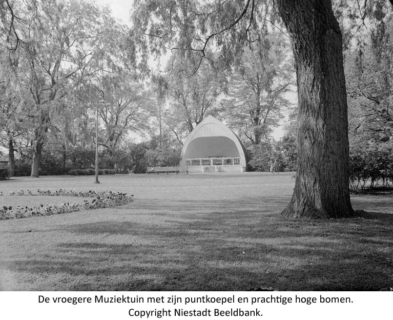 muziektuin 1