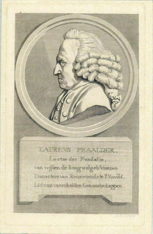 Portret_van_Laurens_Praalder_door_graficus_Pieter_Hendrik_Jonxis_in_1778_HUA39139.jpg